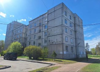 Продам комнату, 17 м2, Санкт-Петербург, улица Лёни Голикова, 98к3, муниципальный округ Дачное