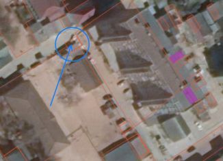 Продается гараж, 30 м2, Дербент, улица М. Далгата, 6А