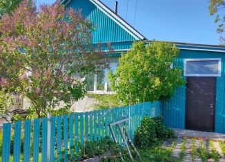 Продам дом, 55 м2, Чувашия