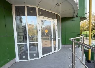 Продажа помещения свободного назначения, 120 м2, Ростов-на-Дону, проспект Михаила Нагибина, 38, Ворошиловский район