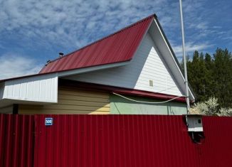 Продам дом, 41 м2, Елабуга, ДПК Дружба, 500