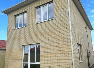 Продаю дом, 170 м2, поселок Южный, Анапская улица, 66