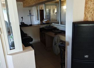 Сдается в аренду офис, 180 м2, Брянск, улица Комарова, 35