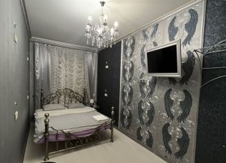 Сдача в аренду комнаты, 12 м2, Санкт-Петербург, Невский проспект, 134Б, Центральный район
