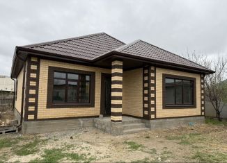 Продажа дома, 125 м2, Астрахань, 2-я Луговая улица, 5/34, Советский район