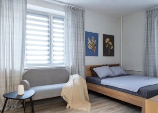Продаю 1-ком. квартиру, 30 м2, Москва, 1-й Сельскохозяйственный проезд, 3, СВАО