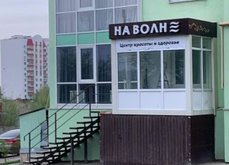 Помещение свободного назначения на продажу, 72 м2, Энгельс, Студенческая улица, 183Б