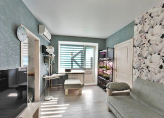 Продаю 2-комнатную квартиру, 41 м2, Коркино, улица Цвиллинга, 22А