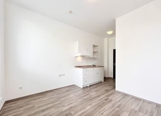 Продам квартиру студию, 23.2 м2, Краснодар, Московская улица, 144к1, микрорайон Завод Радиоизмерительных Приборов