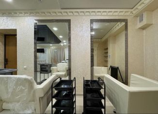 Продажа помещения свободного назначения, 41 м2, Ставрополь, улица Добролюбова, 53, микрорайон № 6