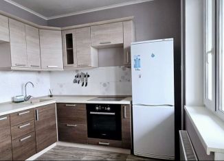 Сдам в аренду однокомнатную квартиру, 37 м2, Котельники, 3-й Покровский проезд, 2, ЖК Парковый