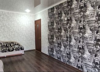 Продается однокомнатная квартира, 33 м2, Оренбург, Дзержинский район, Волгоградская улица, 36/3