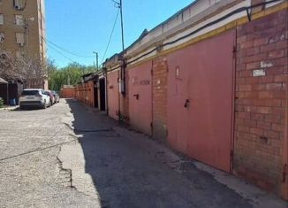 Продается гараж, 20 м2, Астрахань, улица Савушкина, 2
