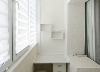 Земельный участок на продажу, 6.3 сот., Темрюк, Восточная улица