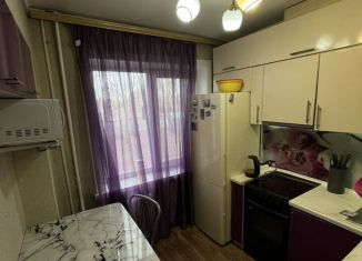 Продажа 3-комнатной квартиры, 55.8 м2, Амурская область, улица Кирова, 300