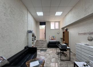 Помещение свободного назначения на продажу, 52.8 м2, Краснодар, улица имени Сергея Есенина, 127/2, микрорайон Завод Радиоизмерительных Приборов