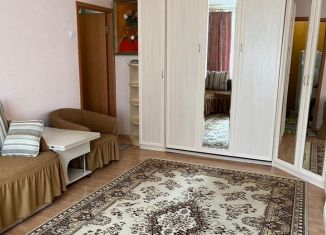 Однокомнатная квартира на продажу, 32.6 м2, Выборг, Приморское шоссе, 10