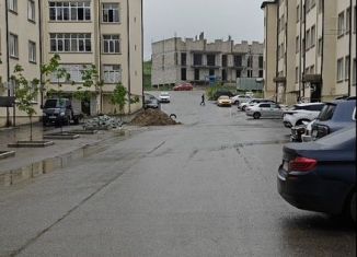 Продажа помещения свободного назначения, 75 м2, Нальчик, Солнечная улица