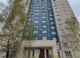 Продаю 1-комнатную квартиру, 42 м2, Санкт-Петербург, Брестский бульвар, 9, муниципальный округ Южно-Приморский