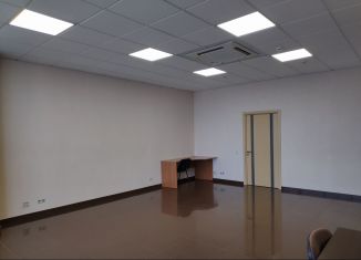 Сдам офис, 44.1 м2, Орёл, улица Русанова, 21А