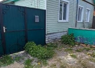 Сдаю дом, 55 м2, Белгородская область