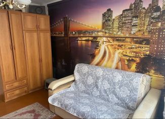 Продам 2-комнатную квартиру, 42.8 м2, Сыктывкар, улица Комарова, 16