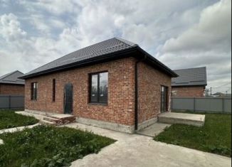 Дом на продажу, 85 м2, Краснодарский край, улица Тимирязева