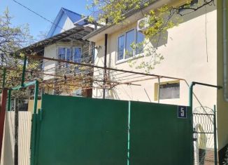 Сдам в аренду дом, 50 м2, Краснодарский край, Парусная улица, 5