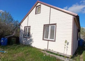 Продам дом, 45 м2, Татарстан, СНТ Энергетик-2, 73