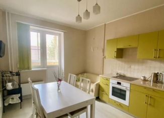 Продажа 2-комнатной квартиры, 70.3 м2, Королёв, Полевая улица, 43/12, ЖК Дельта