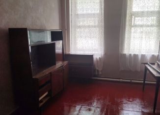 Продажа 1-комнатной квартиры, 14 м2, Таганрог, улица Бабушкина, 2В