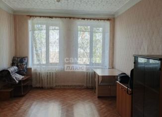 Продам двухкомнатную квартиру, 45.4 м2, Бугульма, Красноармейская улица, 27