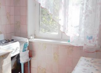 Продам однокомнатную квартиру, 30.4 м2, Челябинск, улица Барбюса, 144, Ленинский район