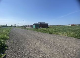 Продам земельный участок, 6 сот., поселок Овощной, улица Кравченко, 34