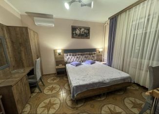 Сдам комнату, 20 м2, Сочи, Православная улица, 3, микрорайон Энергетик-Изумруд