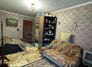 Продам двухкомнатную квартиру, 46.5 м2, Новороссийск, Суворовская улица, 1