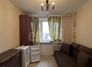 Сдам в аренду комнату, 15 м2, Санкт-Петербург, Двинская улица, 16к3, метро Горный институт