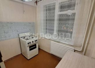 Продам 3-комнатную квартиру, 57 м2, Архангельская область, улица Советов, 17