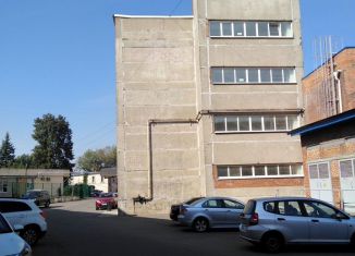 Сдам в аренду офис, 18.4 м2, Подольск, улица Лобачёва, 6