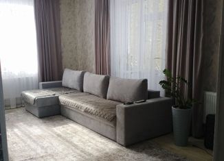 Продаю дом, 93 м2, село Бураево, улица Космонавтов, 2