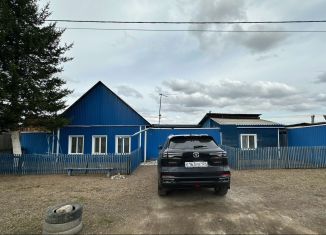 Продам дом, 45 м2, Канск, улица Пушкина