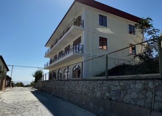 Продаю дом, 740 м2, посёлок городского типа Гурзуф, Гурзуфское шоссе