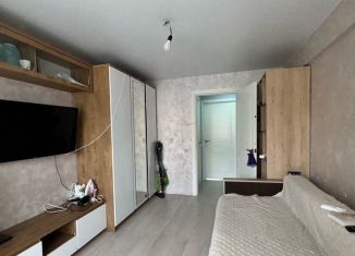 3-ком. квартира на продажу, 57.5 м2, Сарапул, Путейская улица, 3