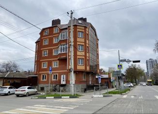 Офис на продажу, 28 м2, Батайск, улица Энгельса, 181