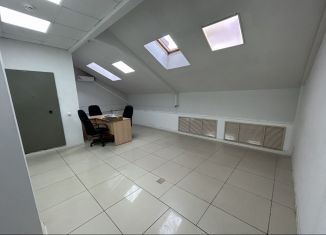 Сдам офис, 35 м2, Смоленск, улица Крупской, 43