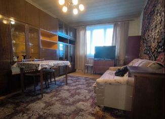 Сдаю 2-комнатную квартиру, 53.3 м2, Москва, Тихвинская улица, 12, метро Менделеевская