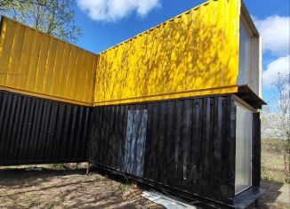 Участок на продажу, 2 сот., Москва, квартал № 516, 44с1