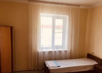 Аренда дома, 110 м2, село Витязево, улица Мира, 18