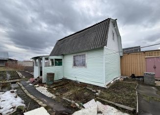 Продается дача, 52 м2, Березники