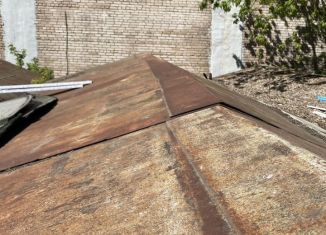 Продаю гараж, 22 м2, Королёв, Канальный проезд, 8